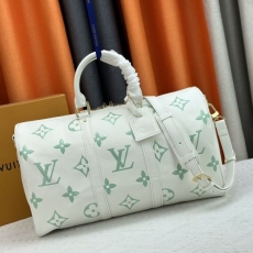 Louis Vuitton Travel Bags